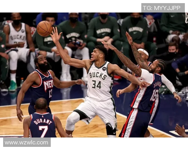 字母哥拒绝提前续约专注雄鹿夺冠前景与未来发展