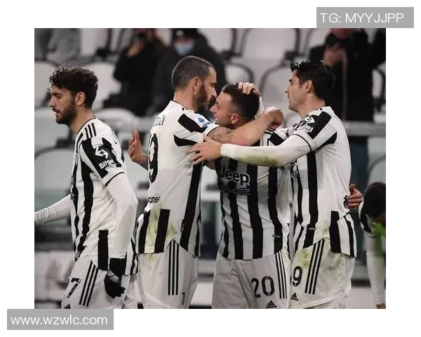 尤文图斯与帕尔马的激烈对决谁将赢得意甲荣耀之战