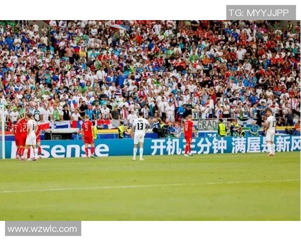 巴特与赫尔辛基的较量揭示欧洲足球新格局的精彩瞬间