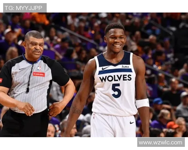 布莱克本与米尔沃激战在即谁能在赛场上笑到最后