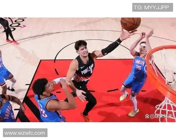 开拓者与雷霆精彩对决视频回顾分析全场亮点与关键时刻一网打尽