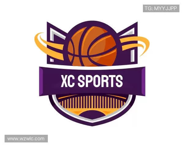 介绍xc体育